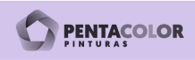 logo-pentacolor-3