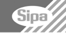 Sipa