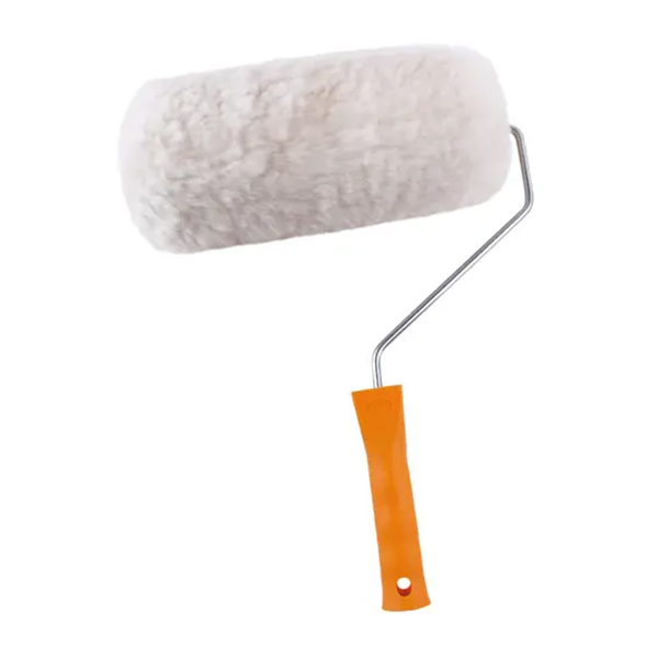 Rodillo Chiporro Hela 23cm