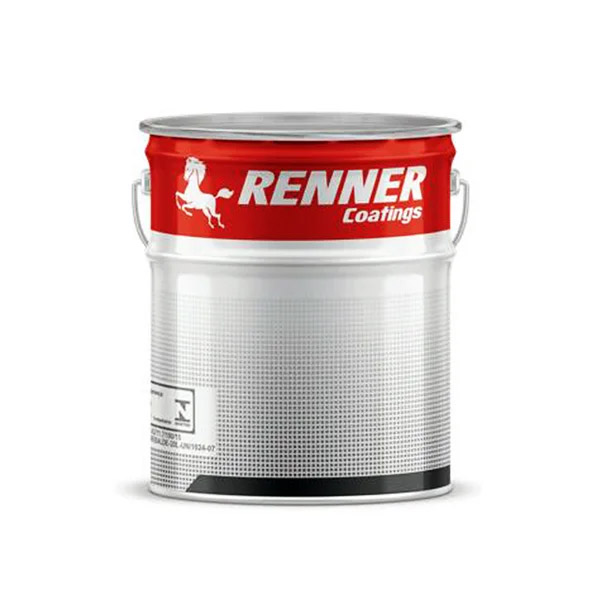 Galvanizado en Frio Rezinc Renner