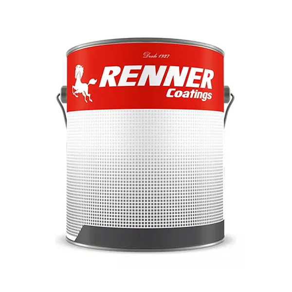 Galvanizado en Frio Rezinc Renner