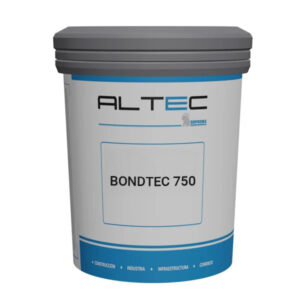 Promotor de Adherencia Bondtec 750